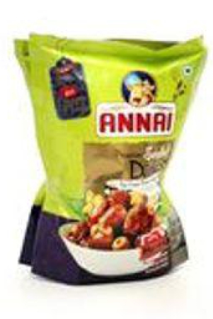 annai-dates-premium-seeded-500gm