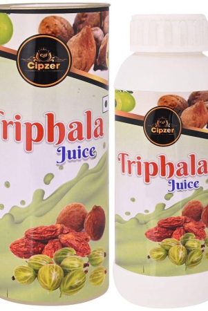 cipzer-triphala-juice-500ml