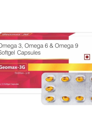 leeford-geomax-3g-omega-softgel-capsules-pack-of-4