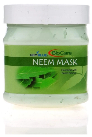 gemblue-biocare-neem-face-mask-masks-500-ml