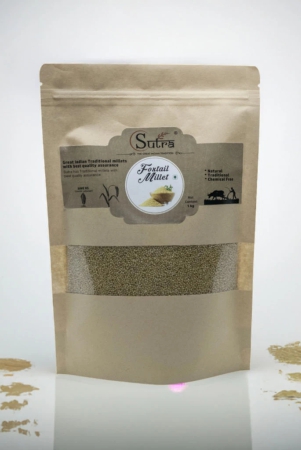 sutra-foxtail-millet-1-kg-