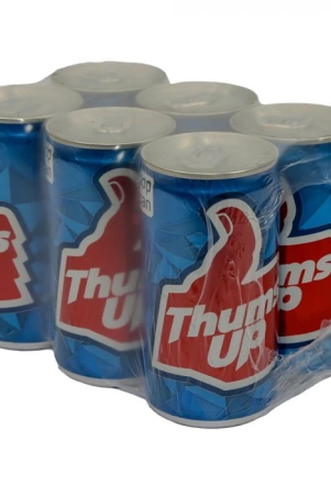 thums-up-pop-can-180-ml