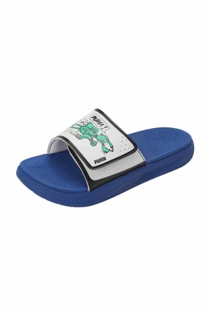 softride-super-puma-mens-slides