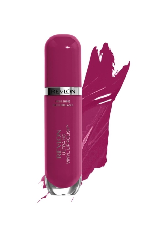 revlon-ultra-hd-vinyl-lip-polish-cherry-on-top