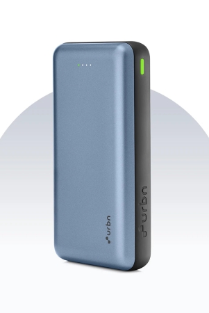 20000mah-225w-razor-power-bank-blue