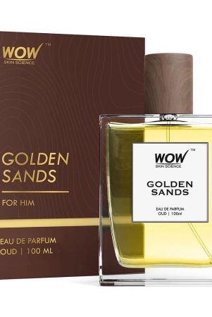 wow-skin-science-perfume-eau-de-parfum-edp-for-men-20-ml-pack-of-1-