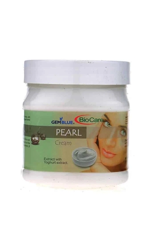 gemblue-biocare-pearl-cream-330ml