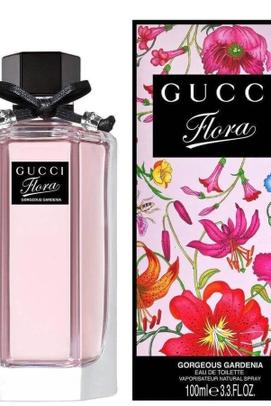 gucci-flora-gorgeous-gardenia-edt-for-unisex