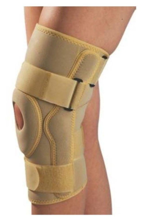 kudize-khaki-knee-supports-l