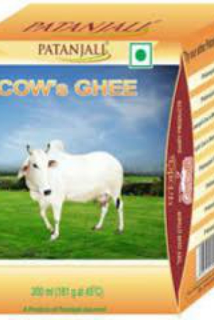 patanjali-cows-ghee