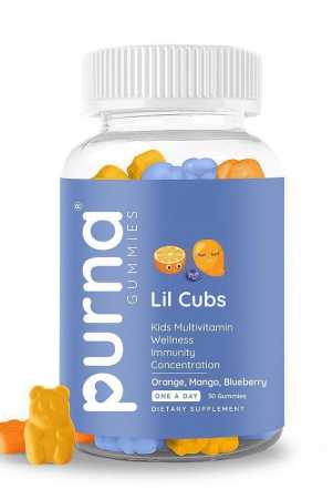 purna-gummies-kids-multivitamin-gummies-immunity-booster-increase-energy-and-strong-bones