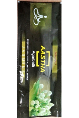 aastha-agarbatti-jasmine-16-stick