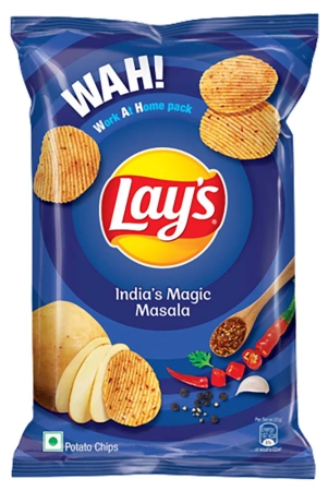 lays-magic-masala-115-gm