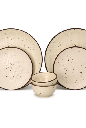 bodhi-house-handcrafted-stoneware-ceramic-dinner-set-6-pieces-dish-set-serving-for-2-microwave-and-dishwasher-safe-bone-ash-free-crockery-set-for-dining-and-gifting-beige