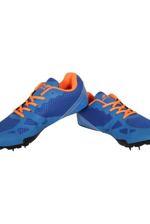 nivia-spirit-running-shoes-blue-none