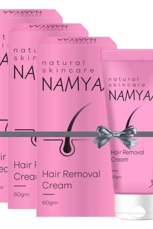 namyaa-hair-removal-cream-180gm-after-wax-serum-creamfor-bikini-underarms-legspack-of-3