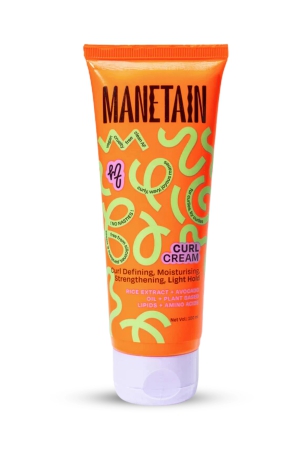 manetain-curl-cream-100ml