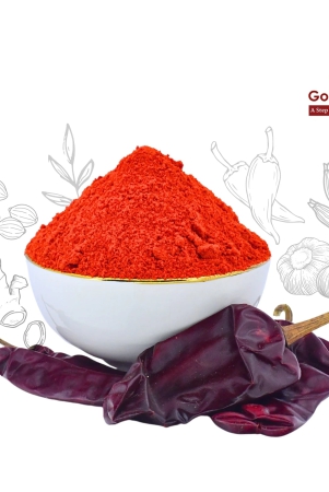 masala-chilli-powder-250-g