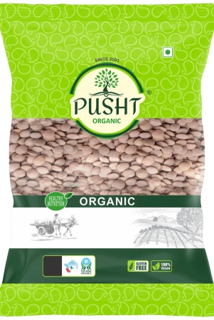 pusht-organic-masoor-whole-1-kg