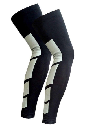 just-care-calf-compression-leg-compression-calf-socks-l