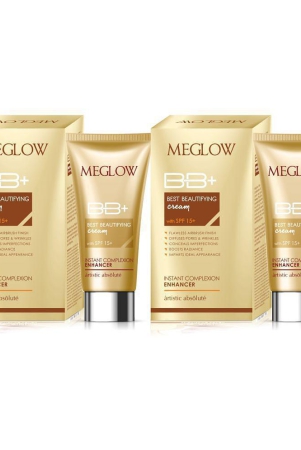 meglow-bb-cream-with-spf-15-2x30g