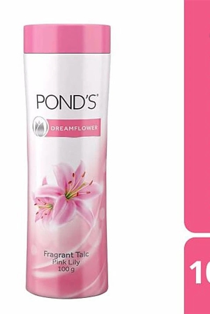 ponds-dream-flower-talcum-powder-100-gm