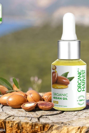 organic-argan-oil-30ml