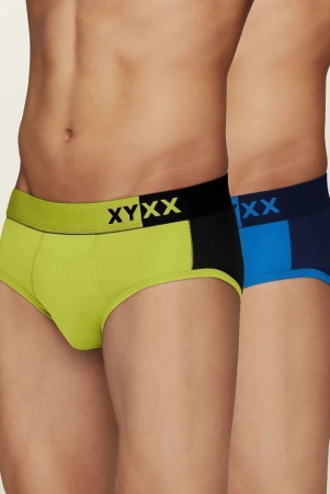 xyxx-pack-of-2-modal-mens-briefs-multicolor-m