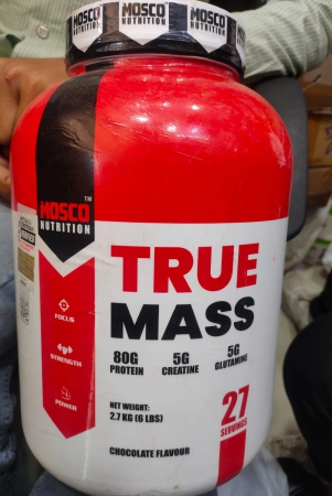 mosco-nutrition-true-mass-gainar-work-bulk-gaining