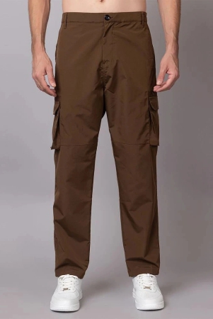 yha-brown-polyester-mens-sports-trackpants-pack-of-1-none