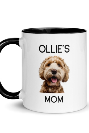 custom-mug-for-pets-dad-mom-black-and-white