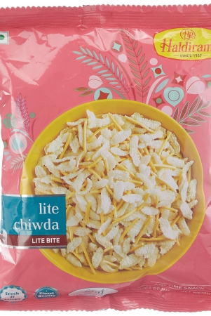 haldirams-light-mixture-70gm