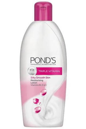 ponds-triple-vitamin-moisturising-body-lotion-90-ml