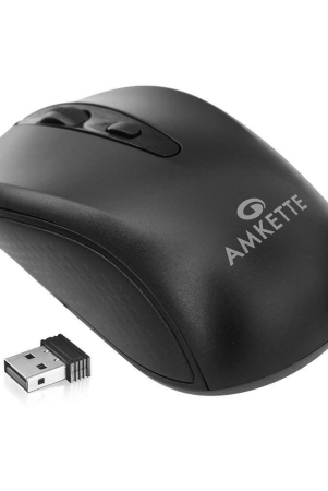 amkette-hush-pro-hexa-wireless-mouse