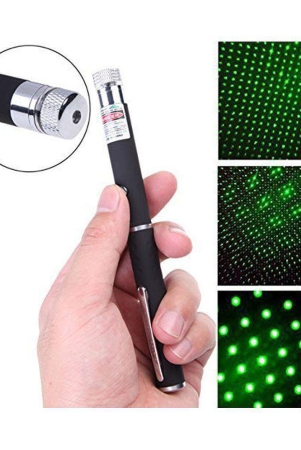 amtiq-high-quality-disco-green-laser-pointer