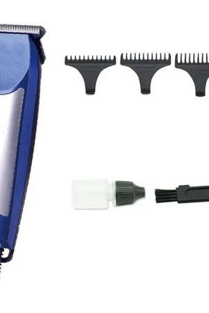 rock-light-professional-multicolor-corded-beard-trimmer