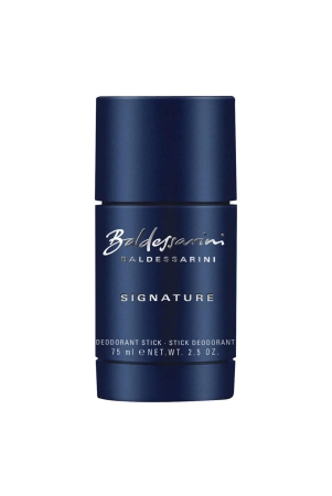 Baldessarini Signature Deo Stick