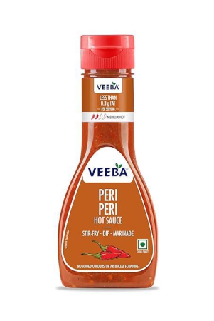 veeba-peri-peri-sauce-300g