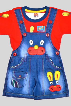 wise-guys-dungaree-set-for-baby-boys-baby-girls-none