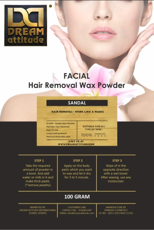 facial-hair-removal-wax-powder-100gm