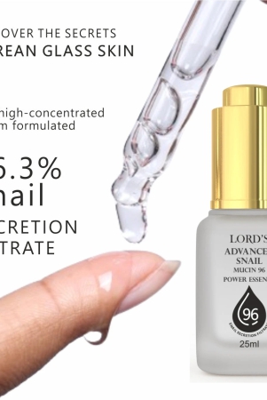 lords-advanced-snail-mucin-96-power-essence-25ml