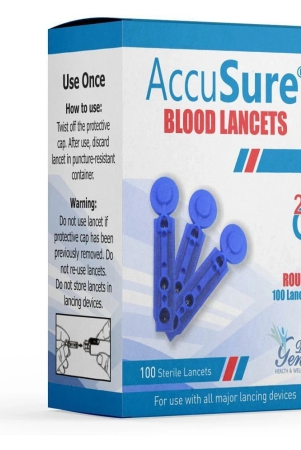 accusure-round-lancetsblue100