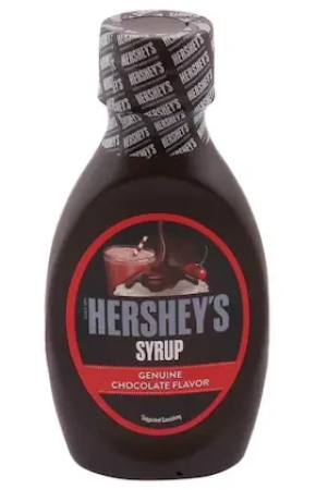 hersheys-chocolate-syrup-200-g