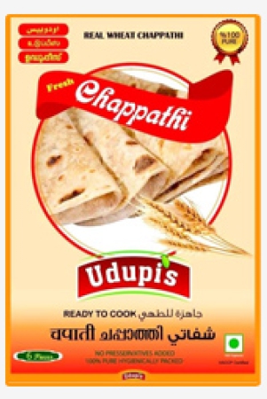 udupis-real-wheat-fresh-chappathi-6pcs