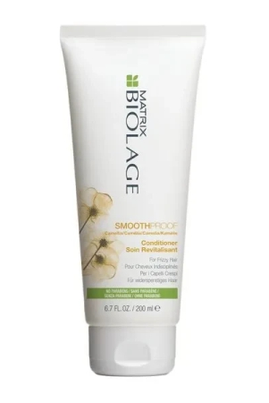 matrix-biolage-smooth-proof-smoothing-conditioner-196g