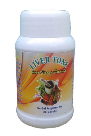 biomed-liver-tone-90-gm-capsule