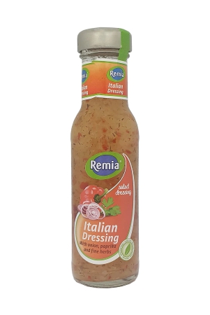 remia-dressing-italian-250-gm