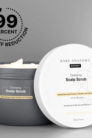 scalp-exfoliating-scrub