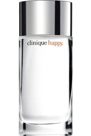 clinique-happy-women-sampledecant-10ml-decant