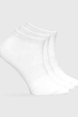 onn-cotton-mens-solid-white-ankle-length-socks-pack-of-3-white